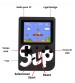 Mini game sup com 500 jogos