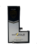 Bateria Gold Edition compativel Apple iPhone 11 pro GE-868