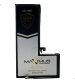 Bateria Gold Edition compativel Apple iPhone 11 pro GE-868