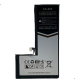 Bateria Gold Edition compativel Apple iPhone 11 pro GE-868