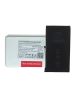 Bateria Gold Edition faxconn compativel  Iphone 12 / 12 Pro  GE-870 