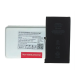 Bateria Gold Edition faxconn compativel  Iphone 12 / 12 Pro  GE-870 
