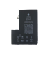 Bateria Gold Edition faxconn compativel  Iphone 12 pro max 
