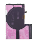 Bateria Gold Edition faxconn compativel  Iphone 12 pro max 