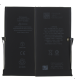 Bateria Gold Edition faxconn compativel  Iphone 12 / 12 Pro  GE-870 