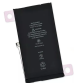 Bateria Gold Edition faxconn compativel  Iphone 12 / 12 Pro  GE-870 