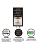 Bateria Gold Edition compativel Apple iPhone 13 Ge-873 Sem Flex
