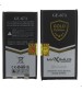 Bateria Gold Edition compativel Apple iPhone 13 Ge-873 Sem Flex