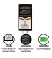Bateria Gold Edition compativel Apple iPhone 13 Ge-873 Sem Flex