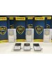 Bateria Gold Edition compativel Apple iPhone 13 Ge-873 Sem Flex