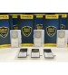 Bateria Gold Edition compativel Apple iPhone 13 Ge-873 Sem Flex