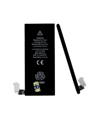Bateria para iphone 4g