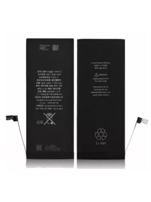 Bateria foxconn compatível com Iphone 6s Plus 