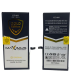 Bateria Gold Edition compativel Iphone 7G GE-859
