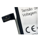 Bateria Gold Edition compativel Iphone 7G GE-859