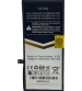 Bateria GE-862 Gold Edition compatível Iphone 8 Plus 