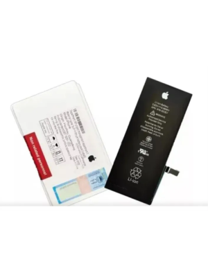 Bateria  foxconn compatível Iphone 8 Plus 