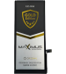 Bateria Gold Edition com Flex Compatível Com iPhone XR Ge-864 