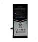 Bateria Gold Edition com Flex Compatível Com iPhone XR Ge-864 