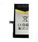 Bateria Gold Edition com Flex Compatível Com iPhone XR Ge-864 