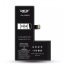 Bateria GE-865 Gold Edition compatível com Iphone XS 