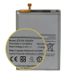 Bateria EB-BA136ABY compatível com Samsung A136 Galaxy A13 5G/M135 Galaxy M13