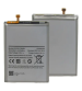 Bateria EB-BA136ABY compatível com Samsung A136 Galaxy A13 5G/M135 Galaxy M13