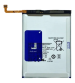 Bateria EB-BA156ABY compatível com Samsung A155 Galaxy A15/A156 Galaxy A15 5G