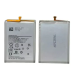 Bateria EB-BA156ABY compatível com Samsung A155 Galaxy A15/A156 Galaxy A15 5G