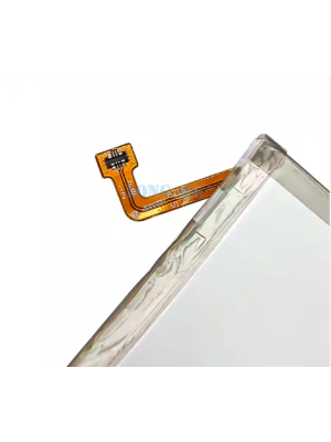 Bateria EB-BA156ABY compatível com Samsung A155 Galaxy A15/A156 Galaxy A15 5G