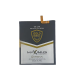 Bateria GE-149 Gold Edition compatível Samsung S22 ultra 