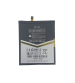 Bateria GE-149 Gold Edition compatível Samsung S22 ultra 