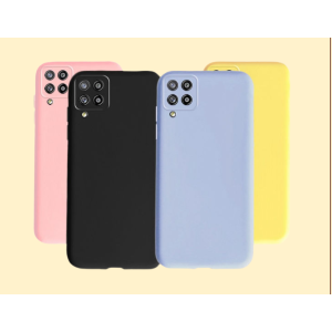 Capa case compatível iphone 7G/8G