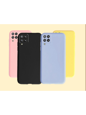 Capa case compatível iphone 7G/8G