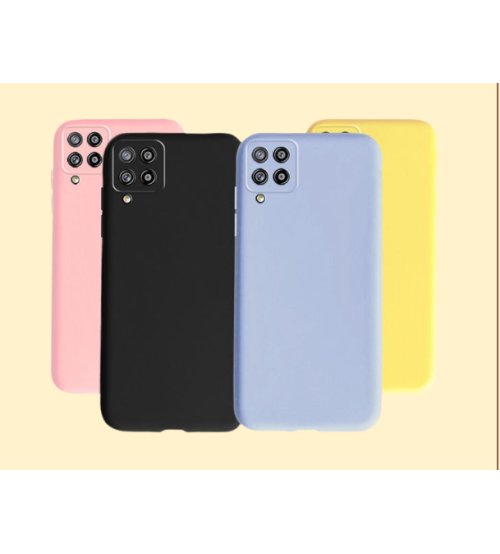 Capa case compatível iphone 7G/8G Capa case compatível iphone 7G/8G