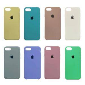 Capa case compatível iphone 7G/8G