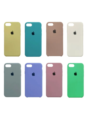 Capa case compatível iphone 7G/8G