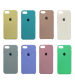 Capa case compatível iphone 7/8 plus Capa case compatível iphone 7/8 plus