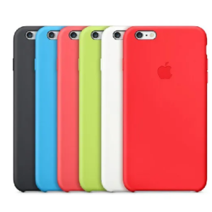Capa case compatível iphone 6G/6S