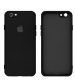 Capa case compatível iphone 6G/6S