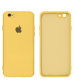 Capa case compatível iphone 6G/6S