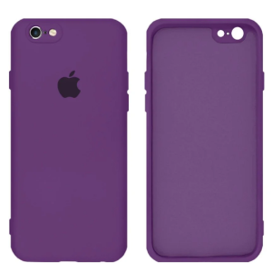 Capa case compatível iphone 6G/6S