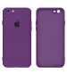 Capa case compatível iphone 6G/6S