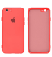Capa case compatível iphone 6G/6S