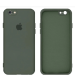 Capa case compatível iphone 6G/6S