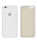 Capa case compatível iphone 6G/6S