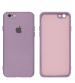 Capa case compatível iphone 6G/6S