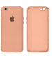Capa case compatível iphone 6G/6S