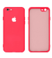 Capa case compatível iphone 6G/6S