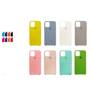 Capa case  compatível iphone 11
